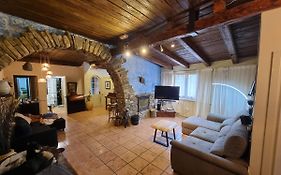 Bajos Con Encanto En Rialp